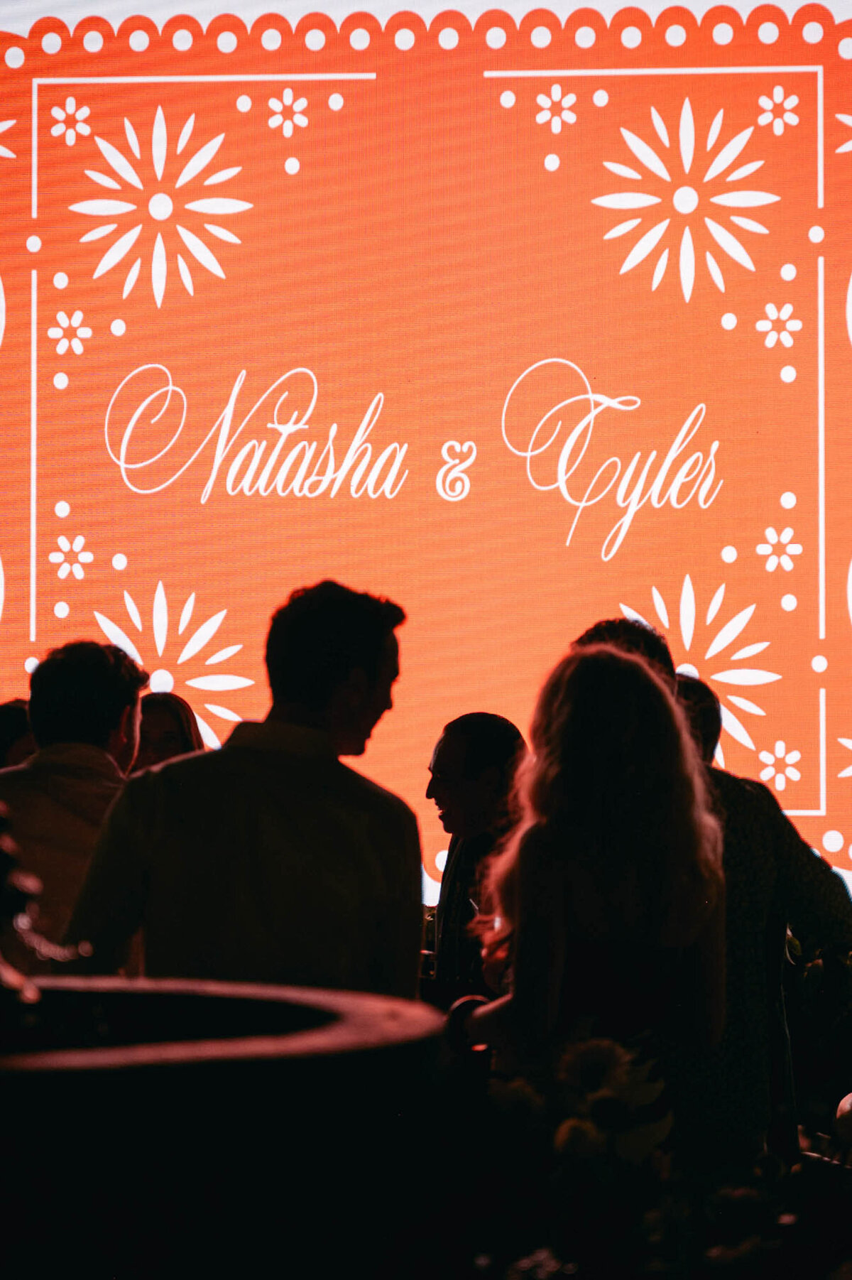 515-Banyan-Tree-Mayakoba-Mexico-Natasha-Tyler-Salter-Wedding-22