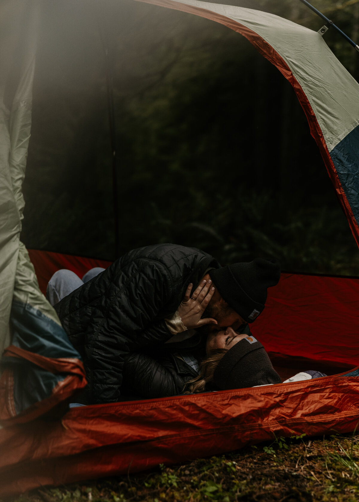 cassie + joe-29