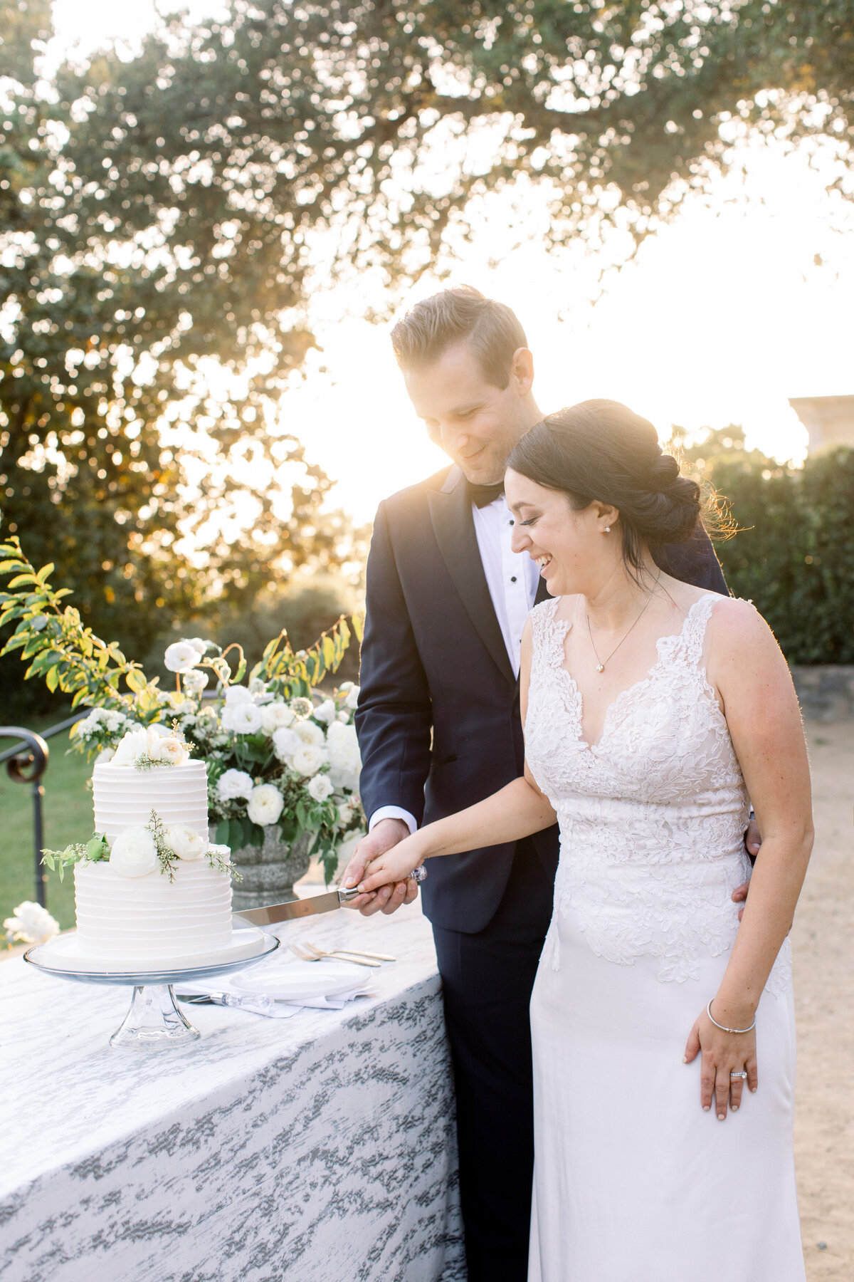 Annadel_Estate_Winery_Calistoga_Wedding-085