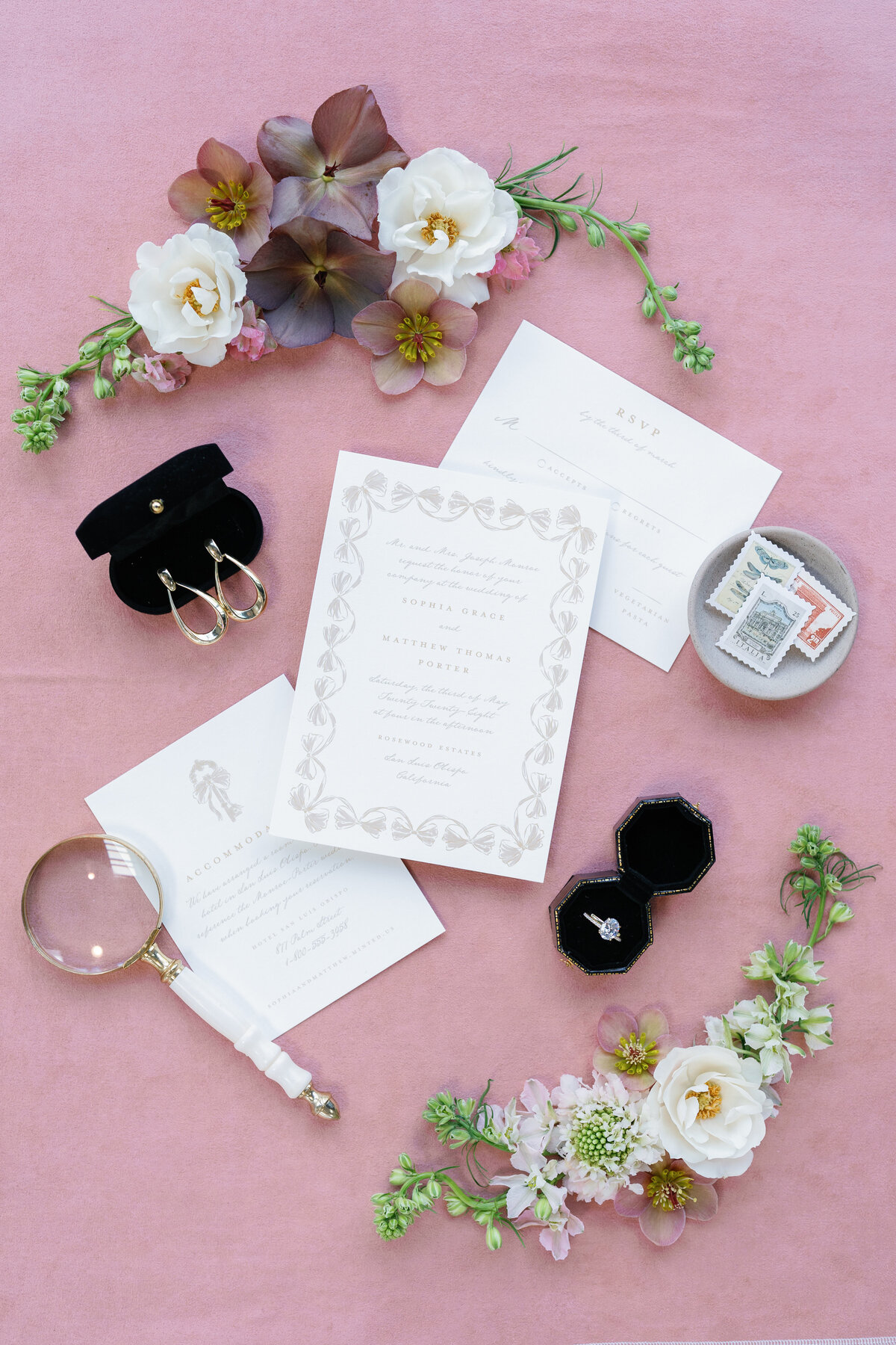chantelcruzphotography-1