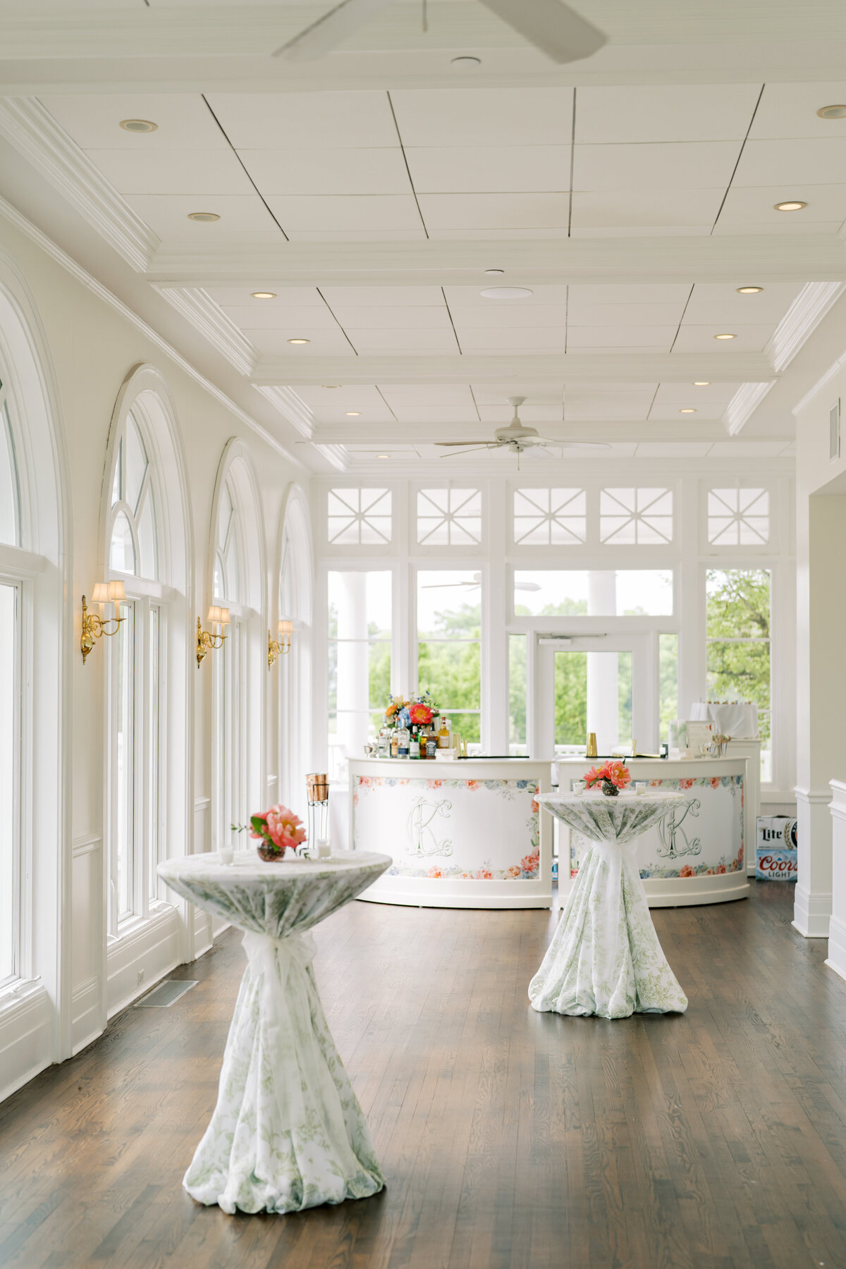 MACIEJEWSKIweddingday-715
