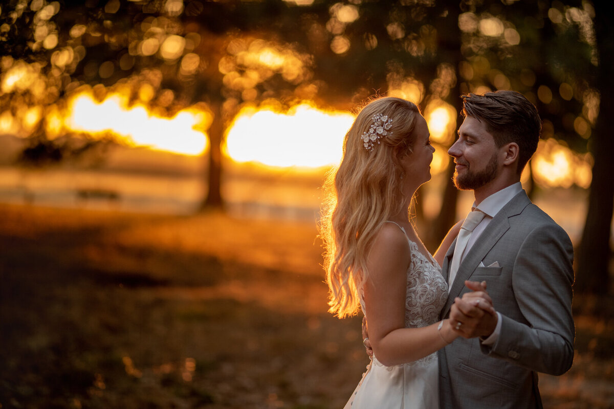 Bruiloft - Juliette fotografie -171