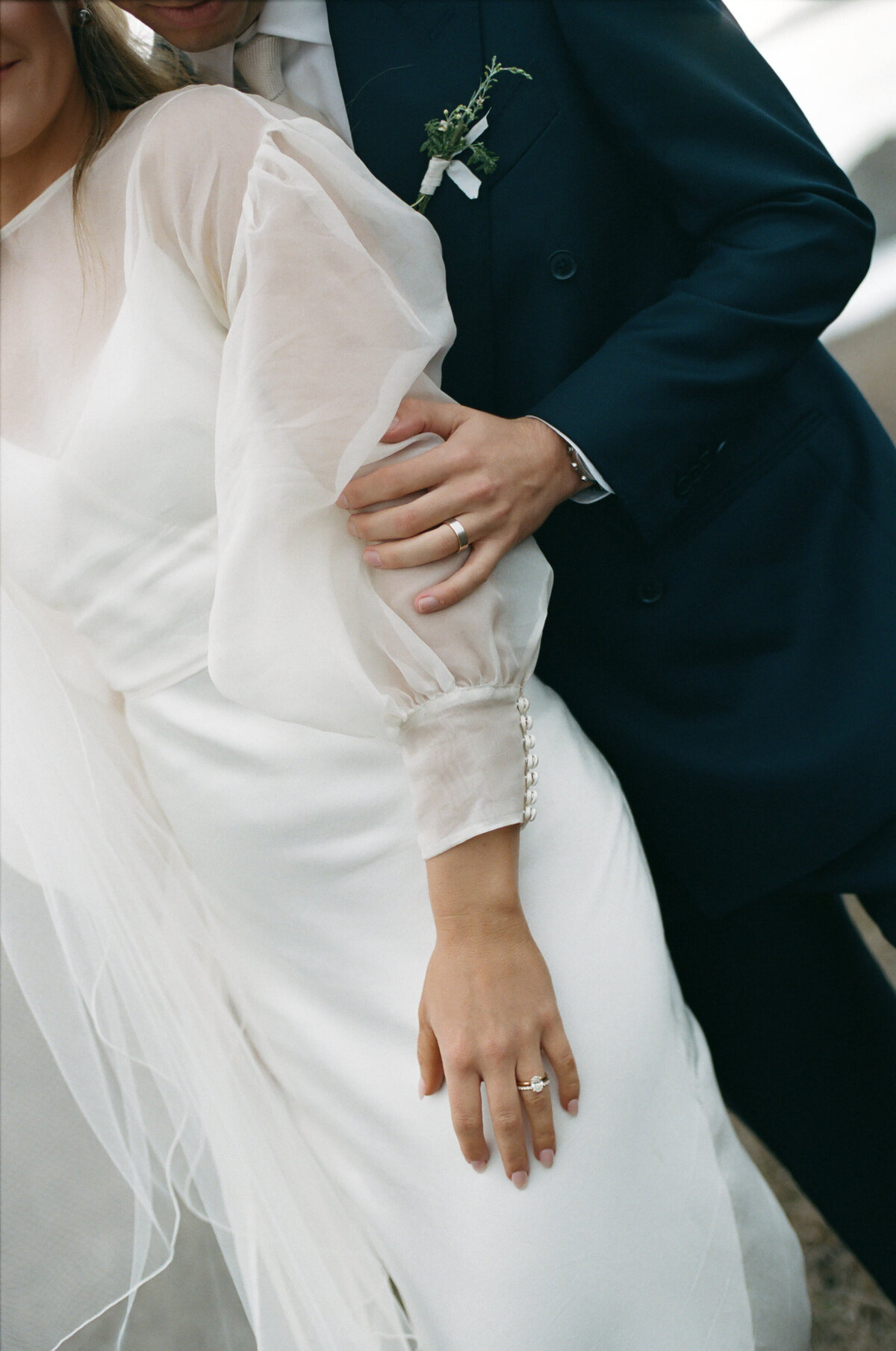 DT-2025-Celine & Gabe Highlights-249