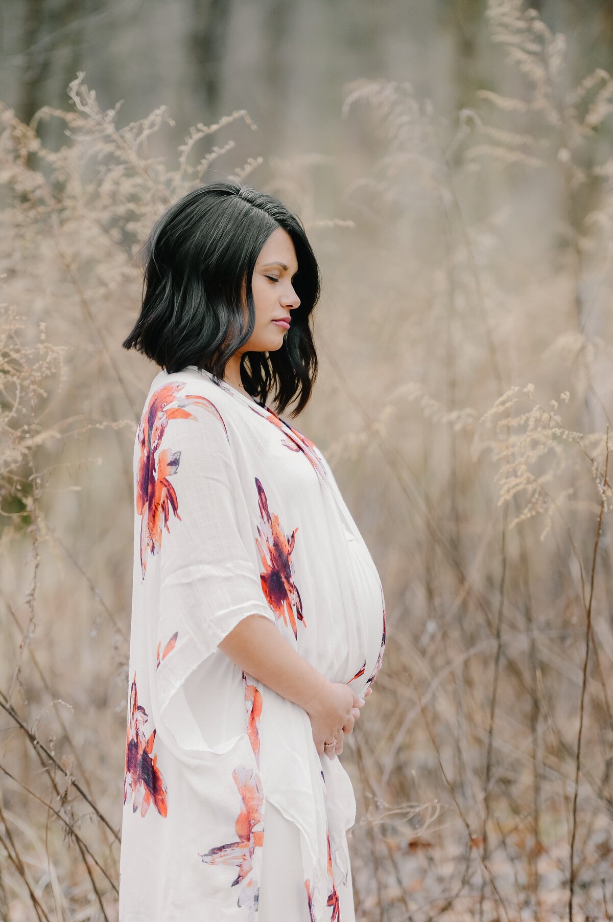 lauren-maternity-tristate-new-jersey-family-newborn-maternity-photographer_1389