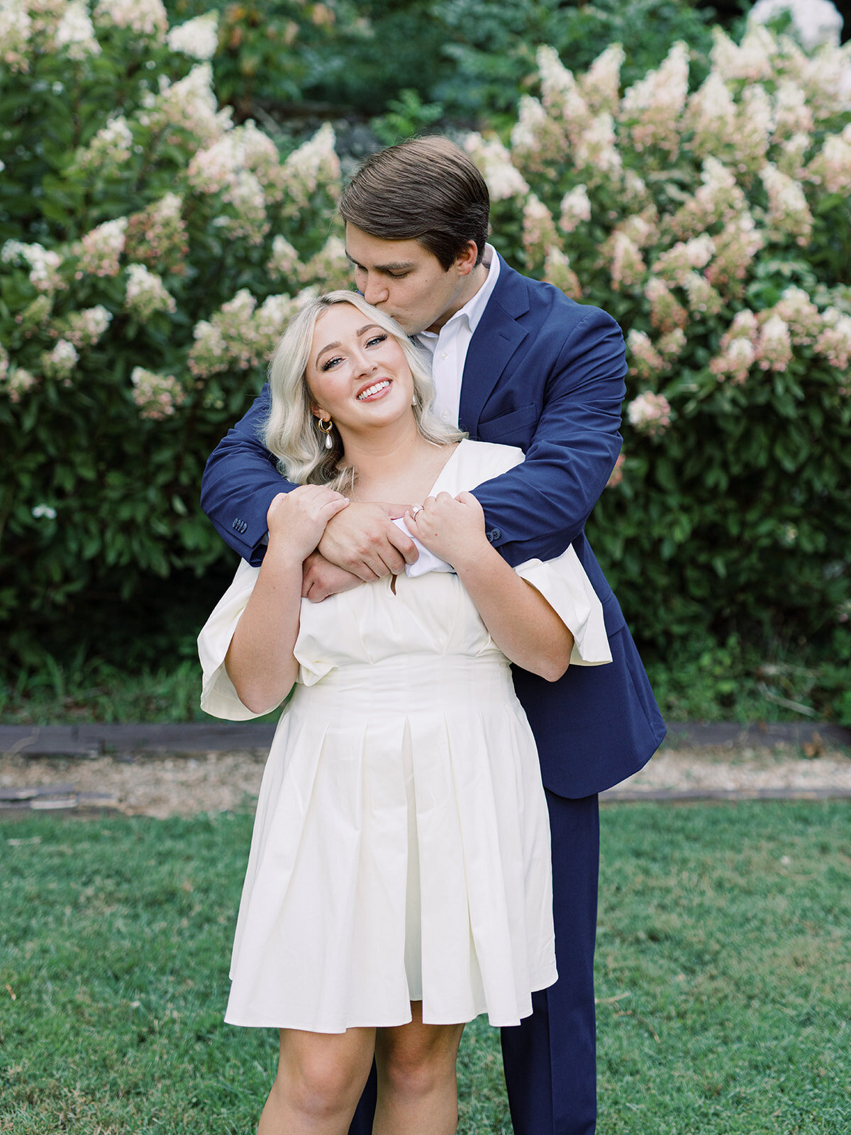 Kelsey & Luke -8