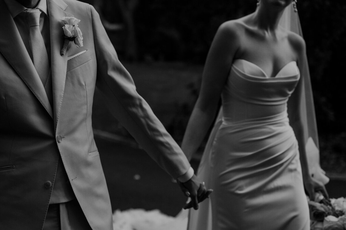 freedom-garvey-margaret-river-yallingup-dunsborough-wedding-photographer-204