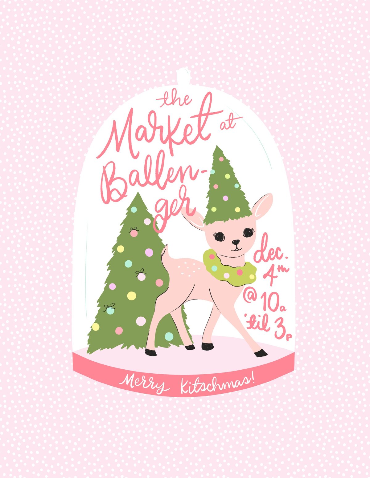 Market_At_Ballenger_Kitschmas_Social