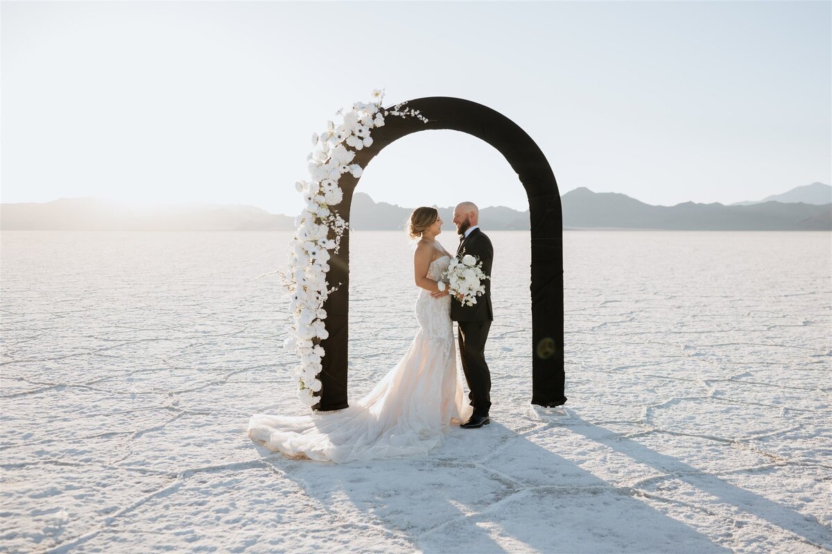 salt flats_Becca-Photo-46