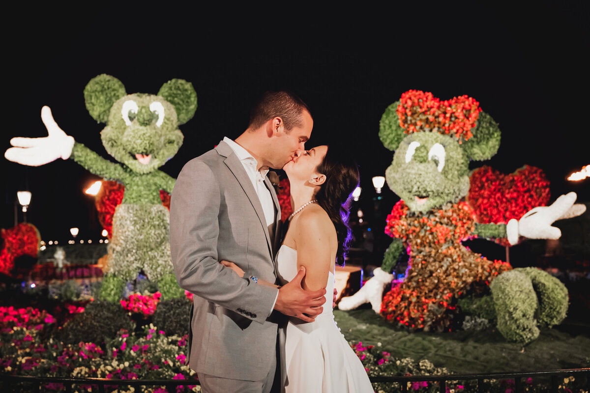 Disney_Wedding_2_Destination_Elopement_Florida_Minnesota_Photographer_Pavilion_Orlando_02