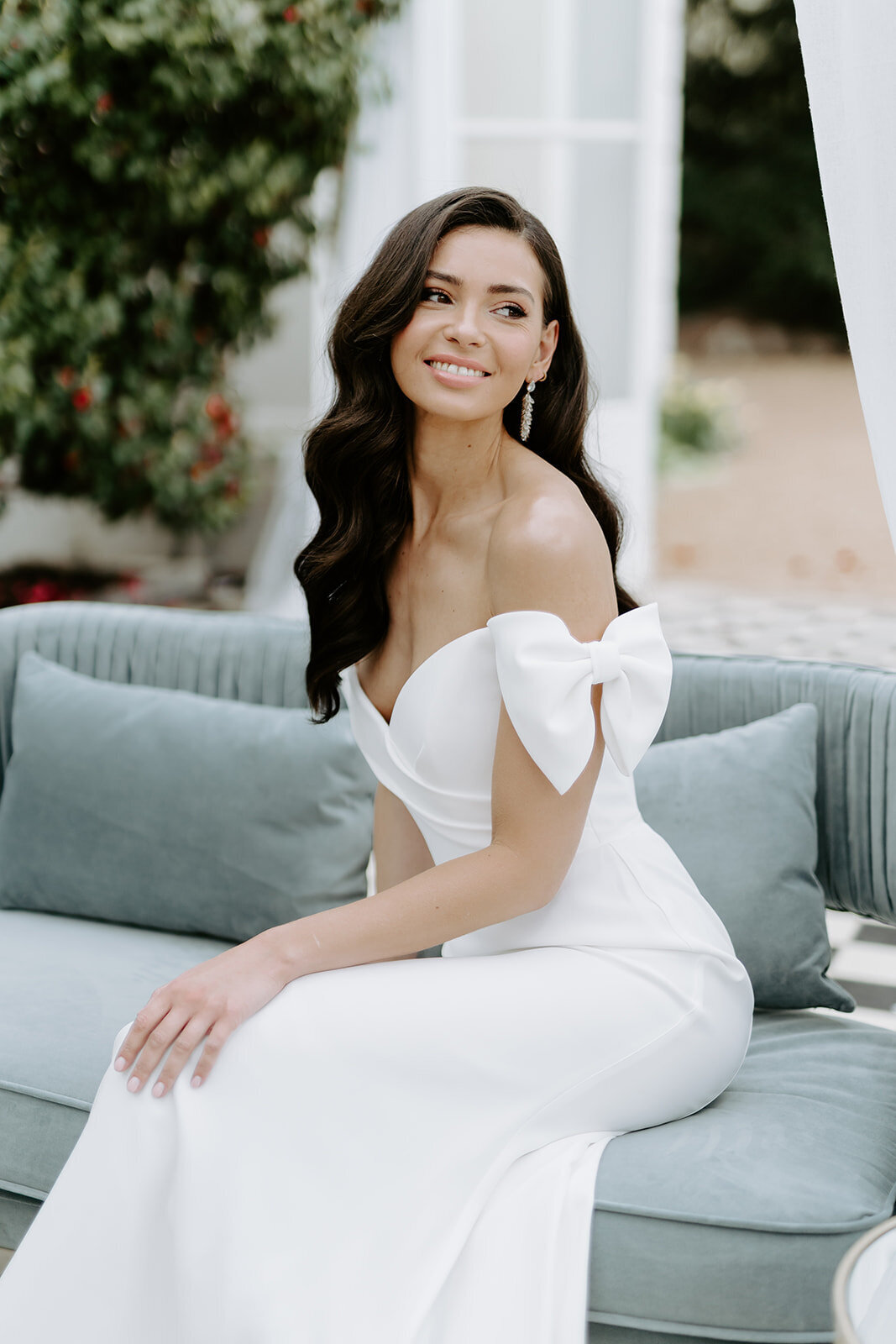 Chloe-Ely-Photography-Suzanne-Neville-Gunnesbury-7-24