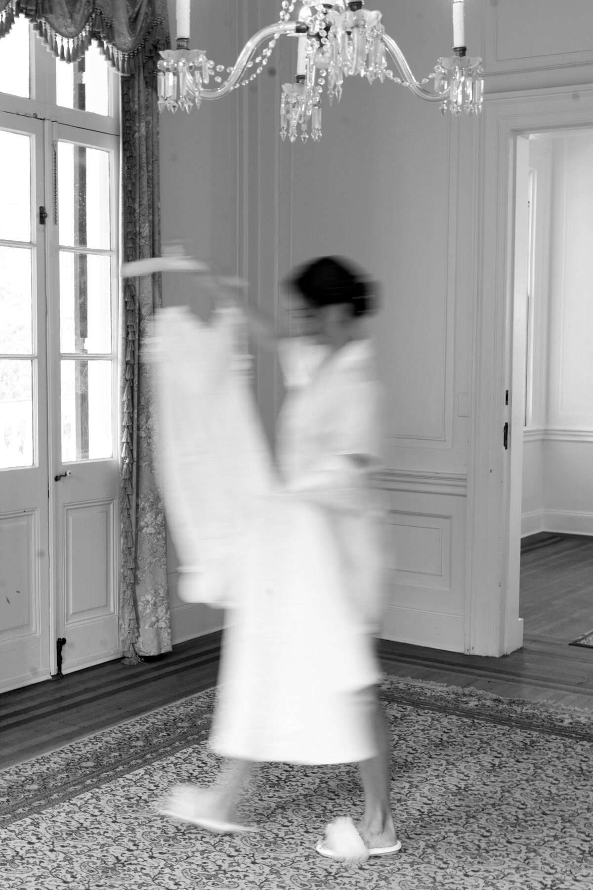 O&BWeddingSneak-7