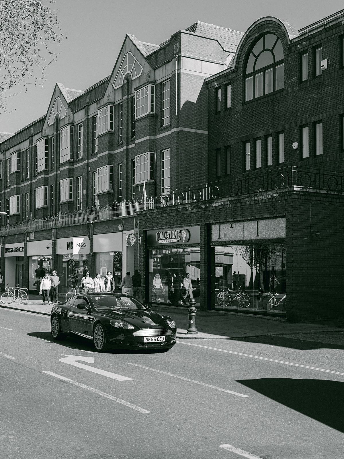 london-04-2025 (36)_websize