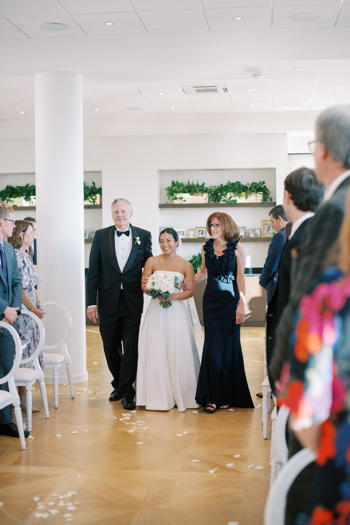 cassie-nichole-photography-dayton-ohio-wedding-photographer-hannah-jeff-wedding-day-sneak-peeks-39