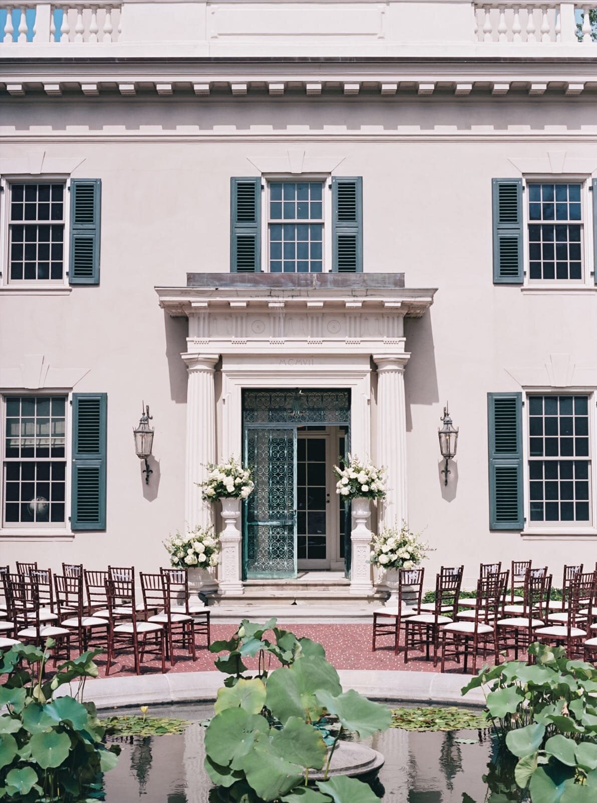 2021_08_07 Private Estate Wedding H&D-web-00044