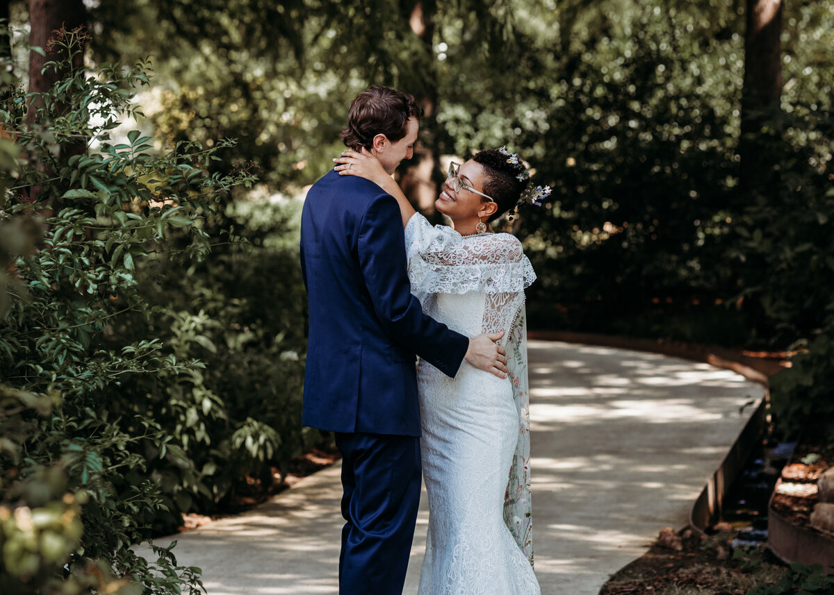Bryan and Tahlia-190