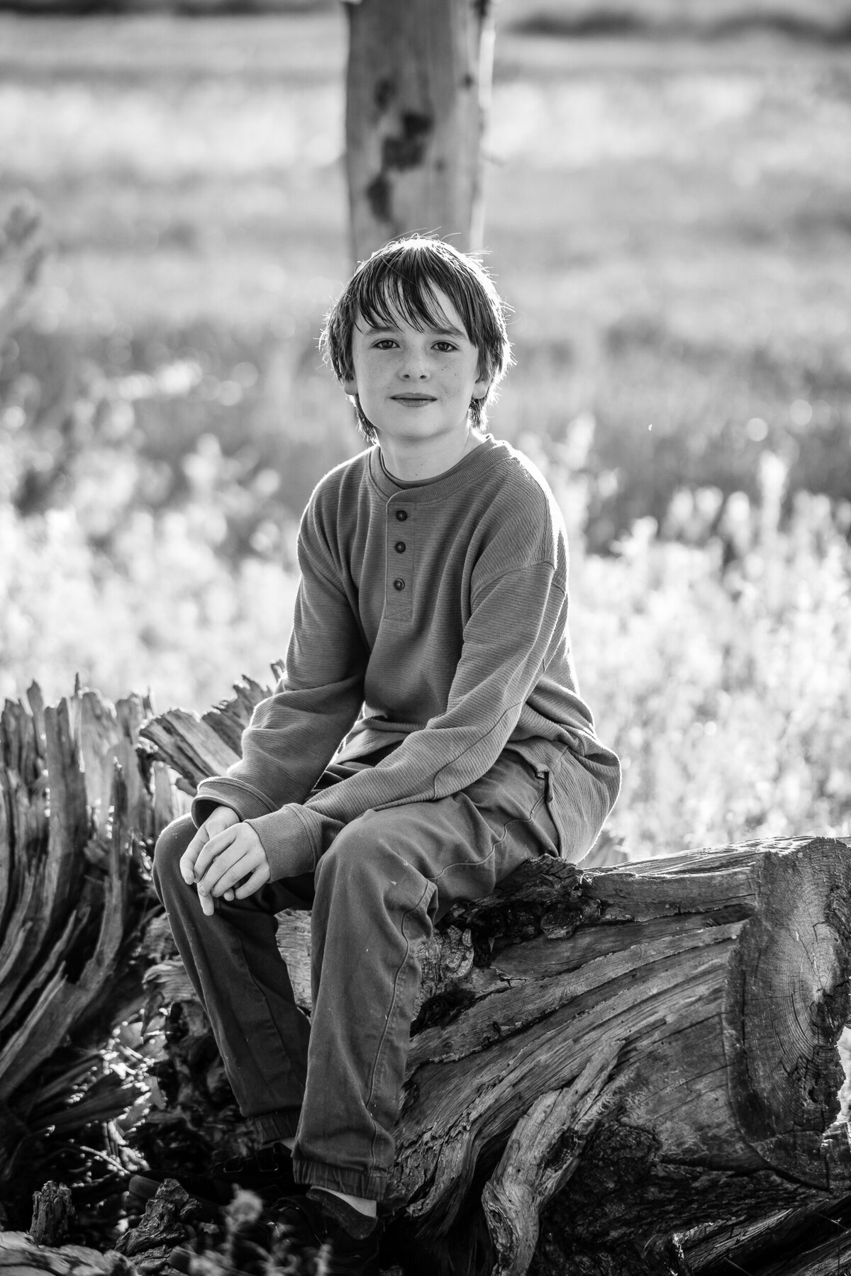 Lake-Tahoe-Family-Photos23