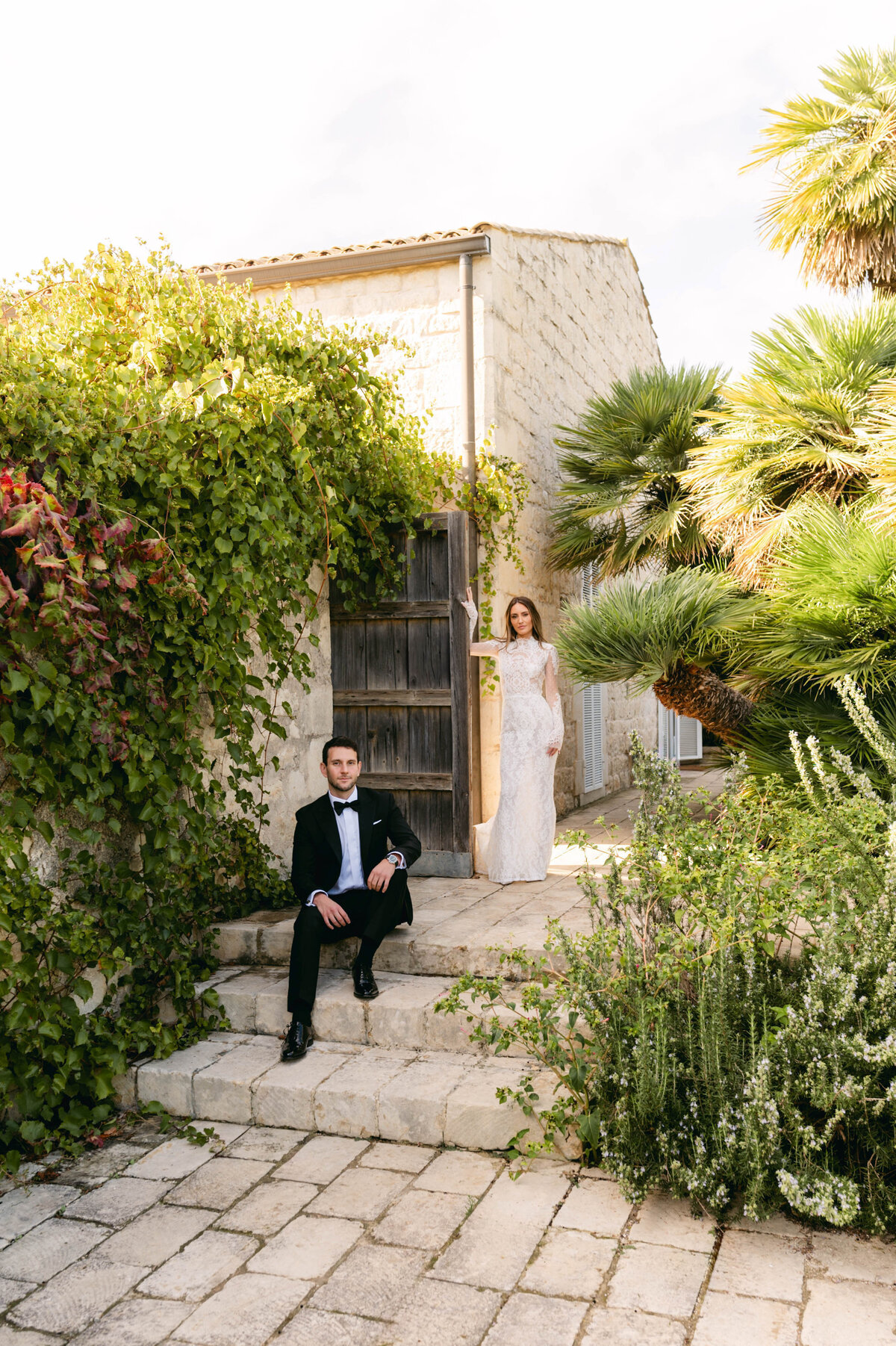 515-La-Chiusa-Country-House-Noto-Sicily-Italy-Sonie-Daniel-Wedding-26