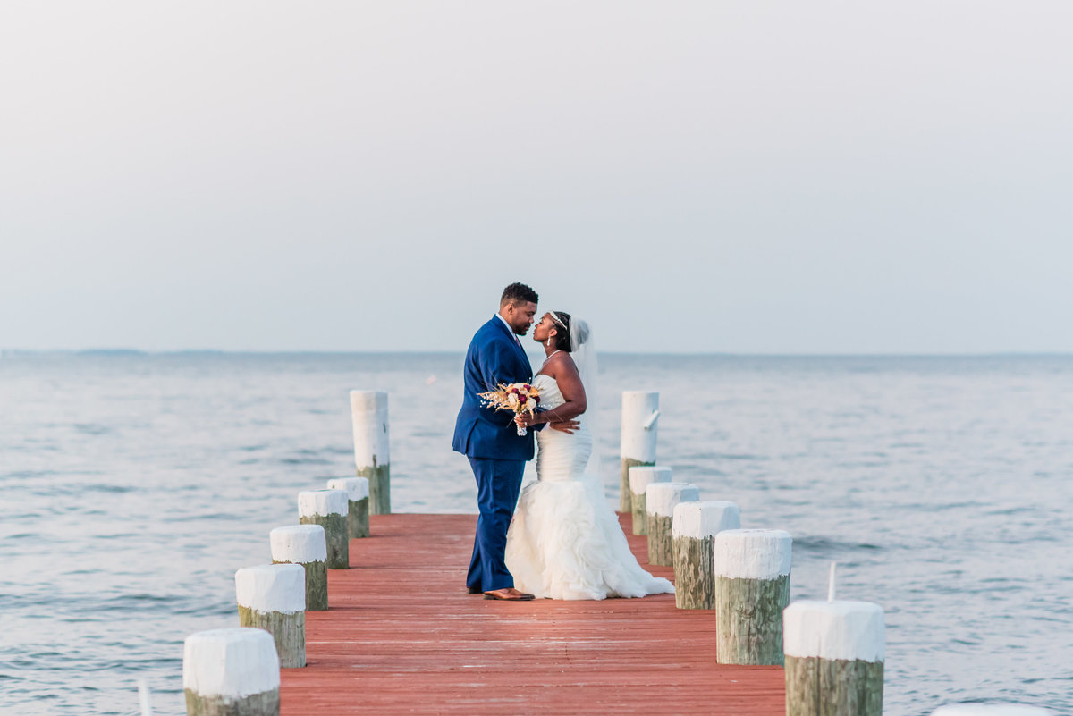 TeekahWedding-667