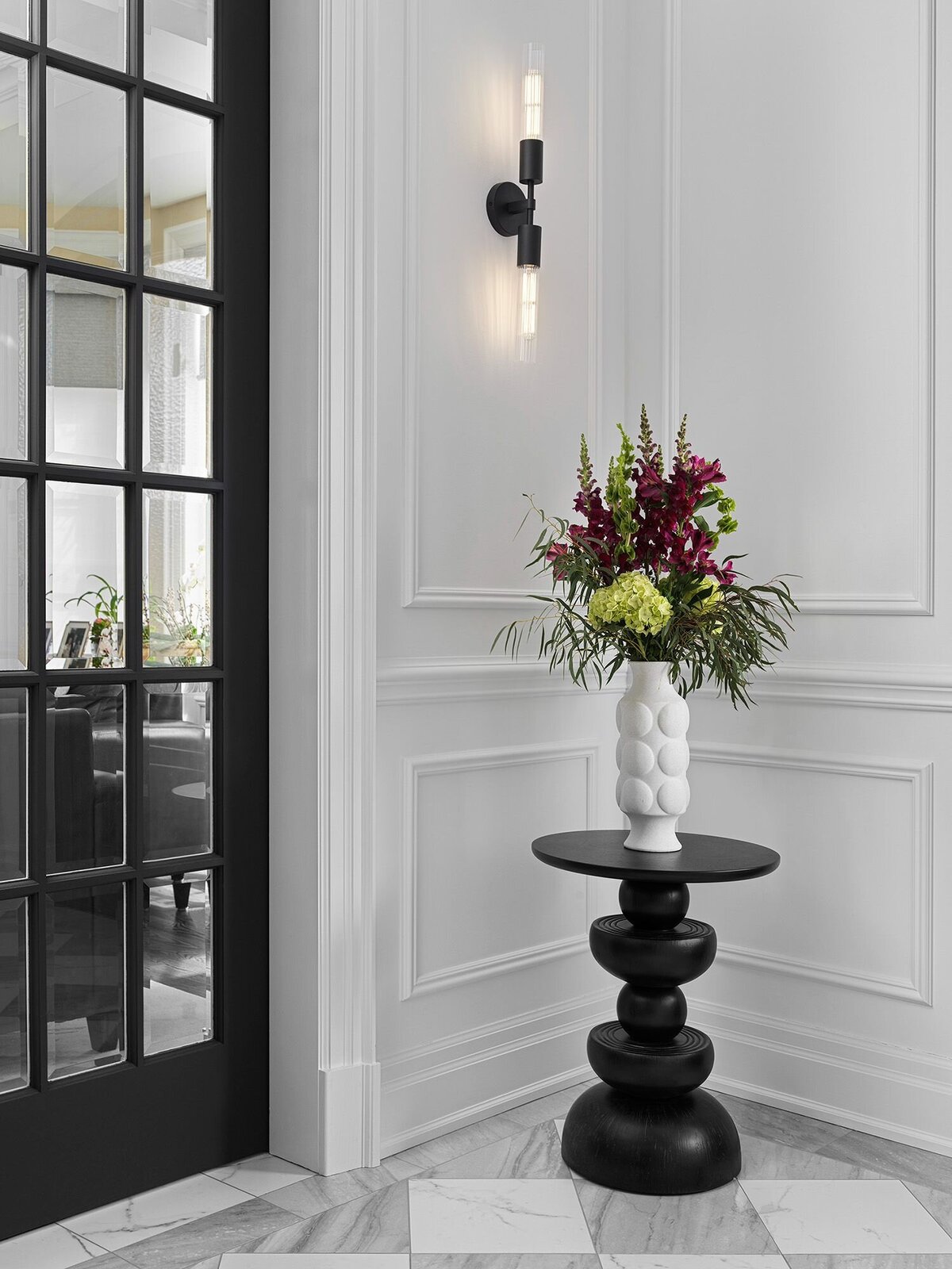 amy-dillon-interiors-501