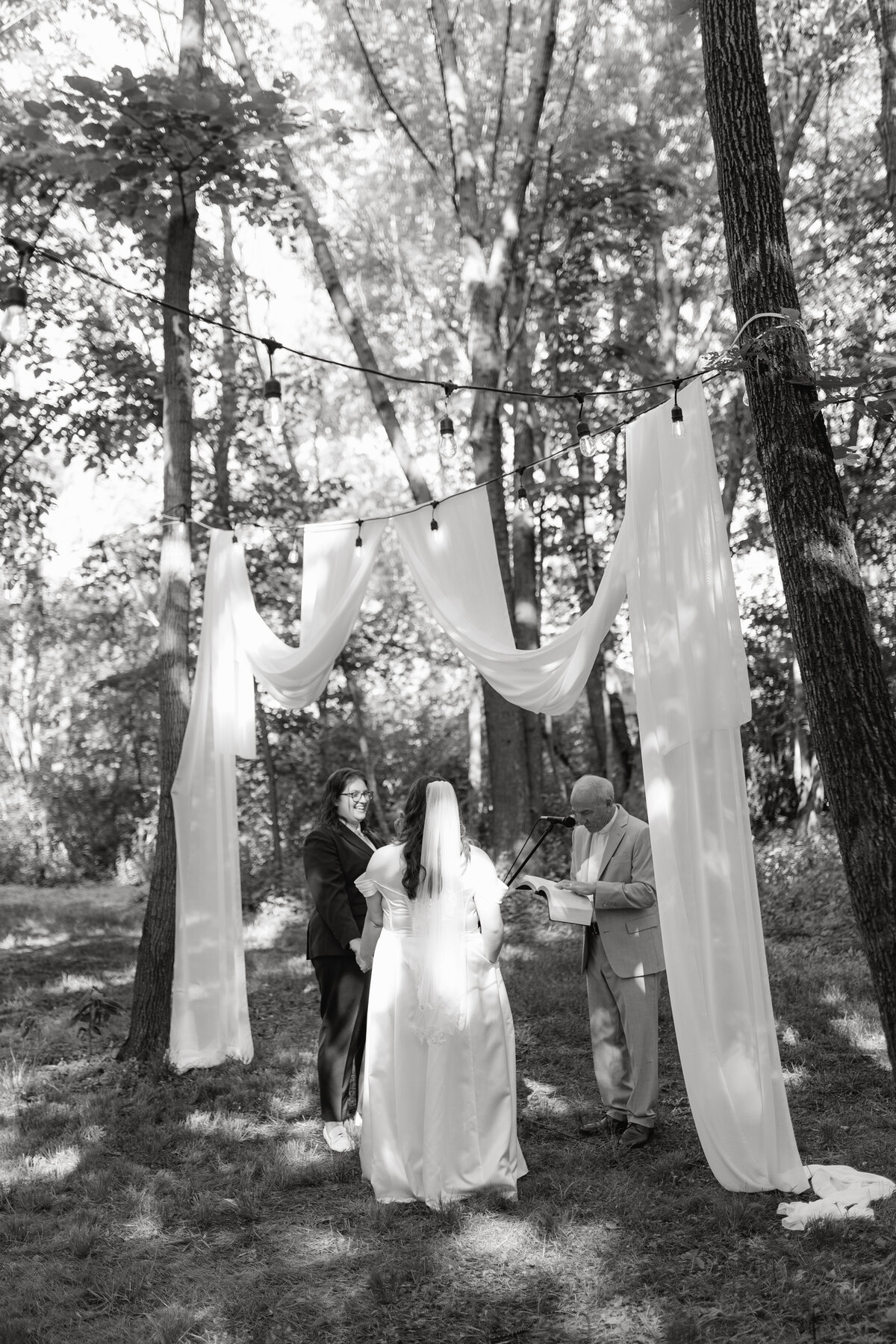 NSWedding135-2