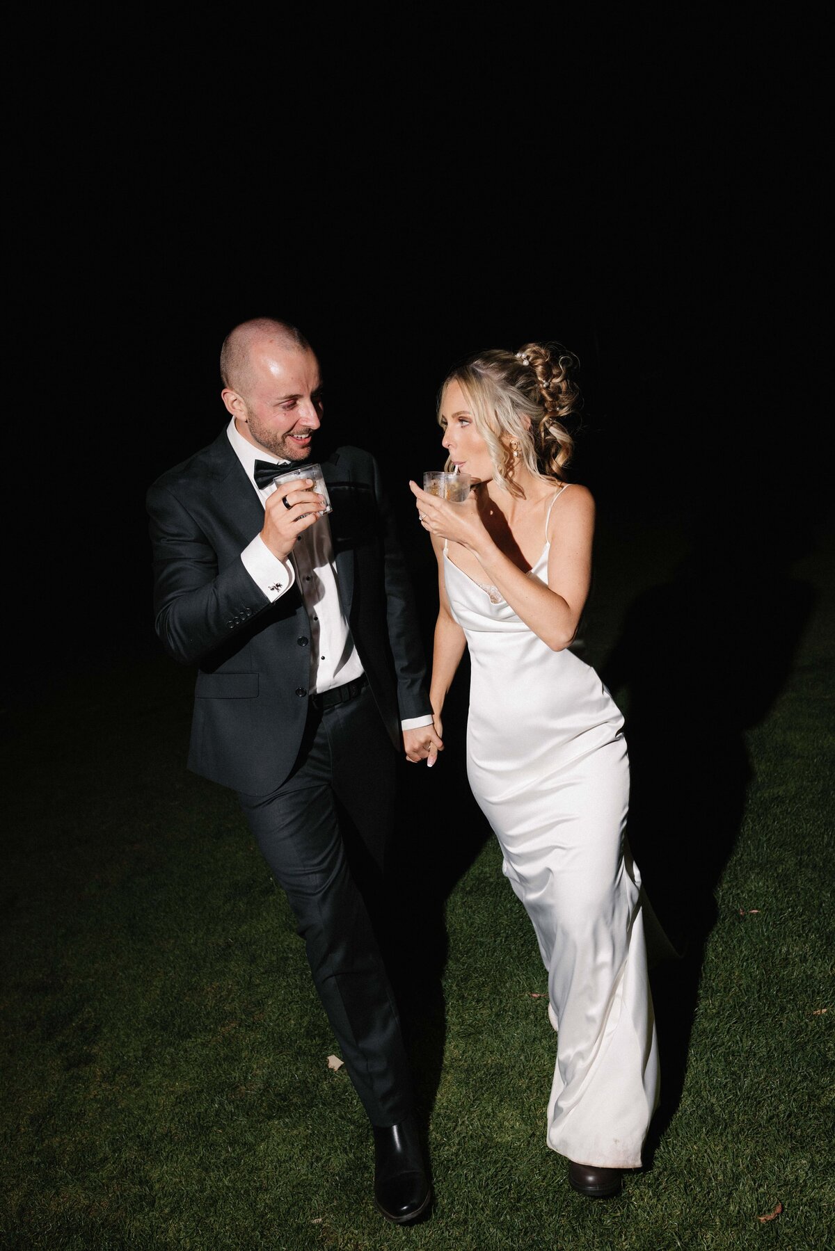Daniel & Anae-483-483