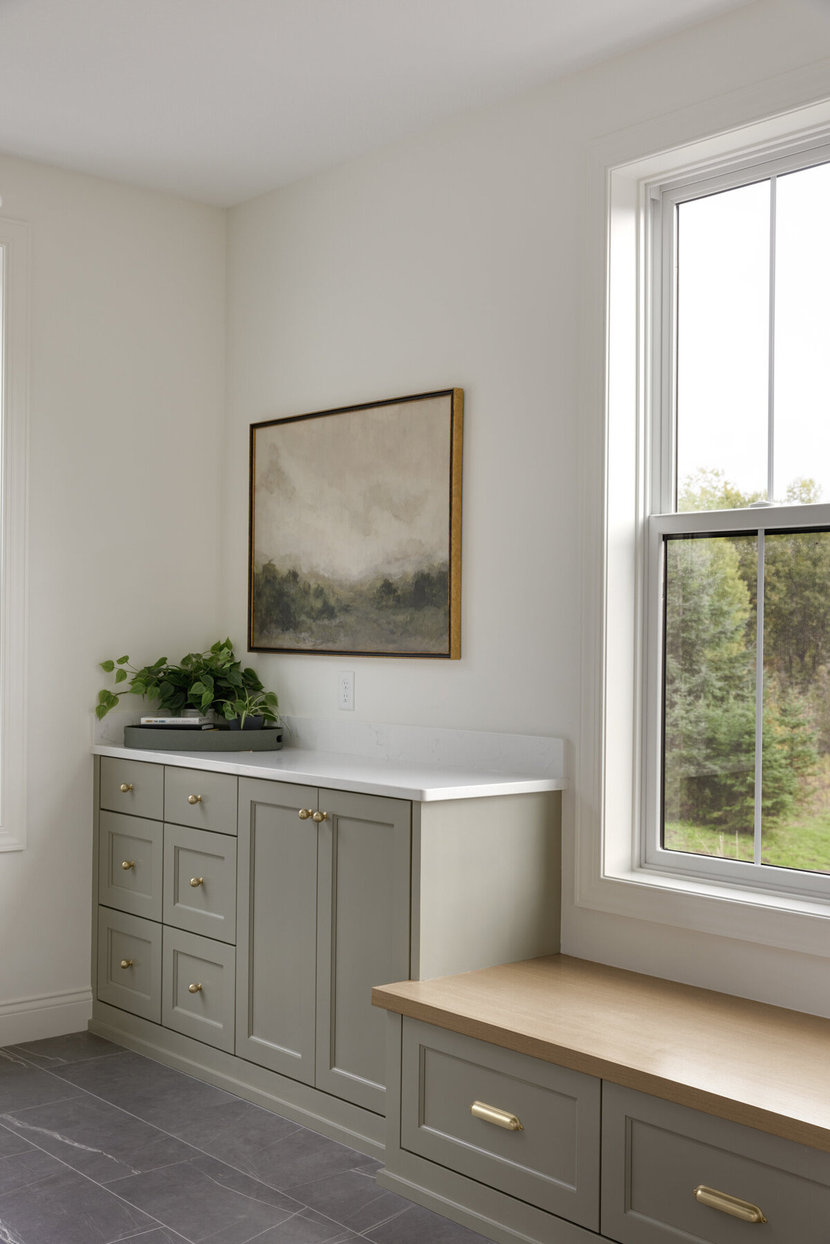 Alma-Homes-Custom-Home-MN-Jenna-Kutcher35