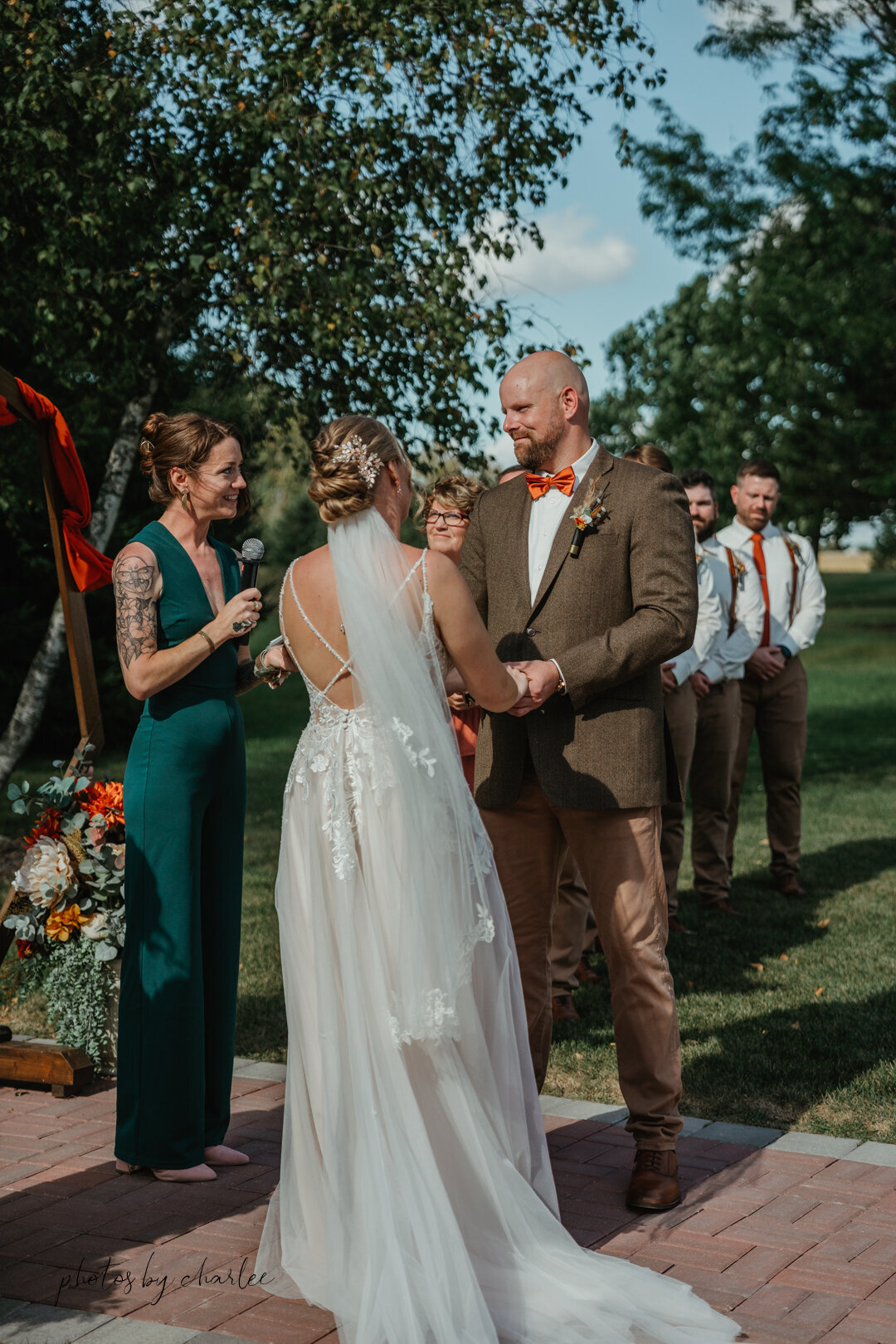 appleton wedding photographer-36