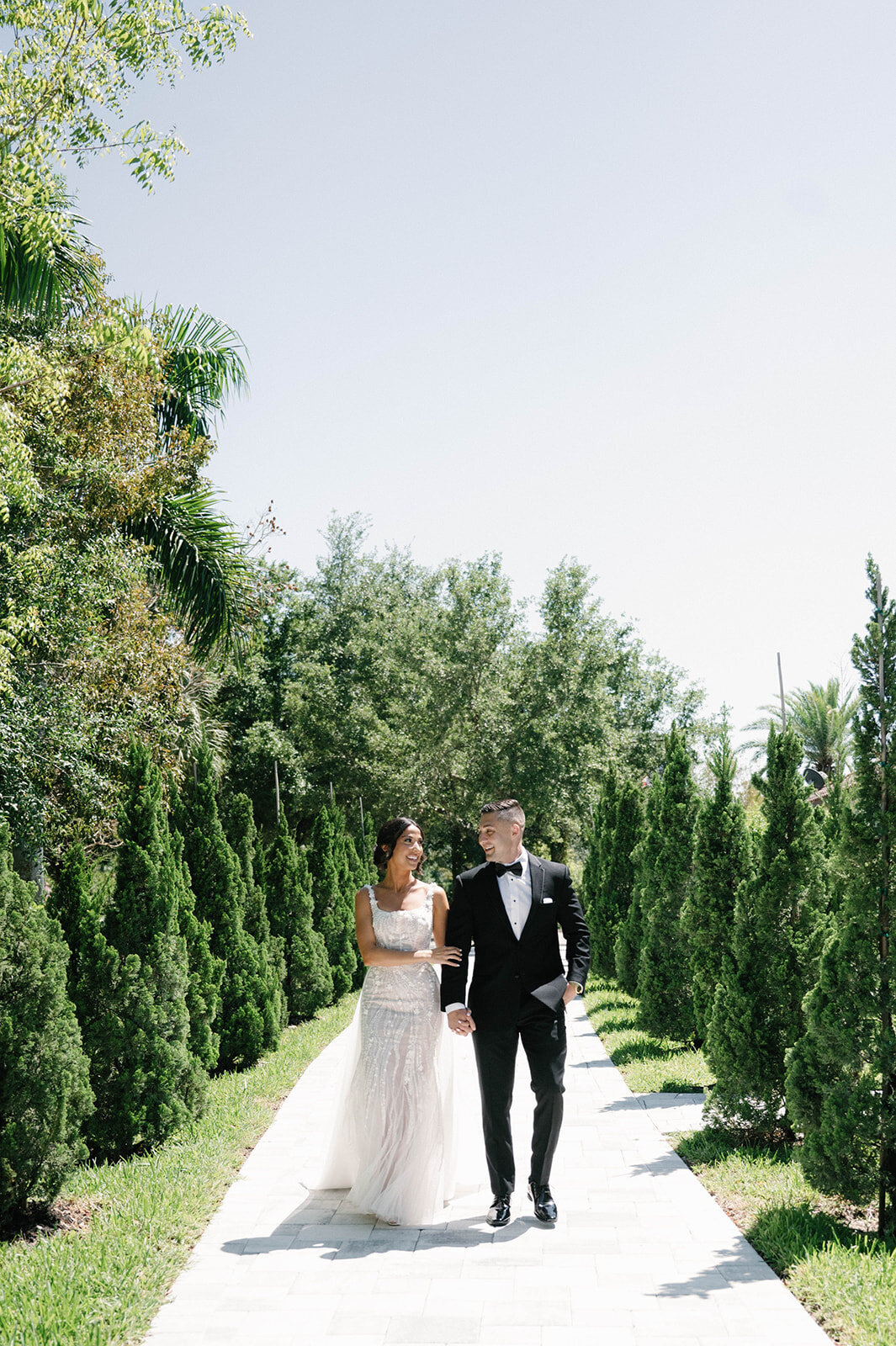 Tiffany Maysonet Photo-19_websize