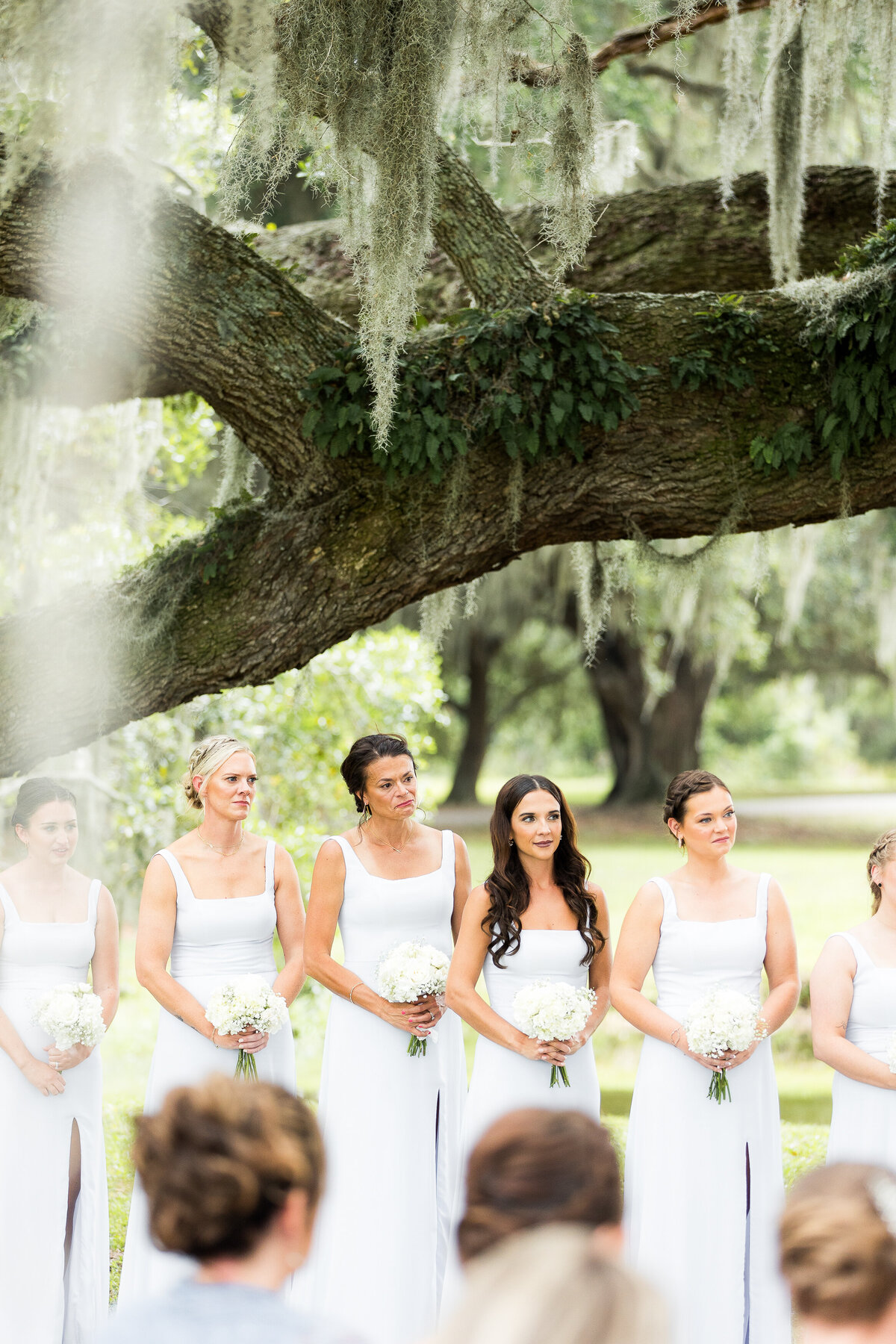 Agapae Oaks Wedding Photographer Kendra Martin PHotography-1121