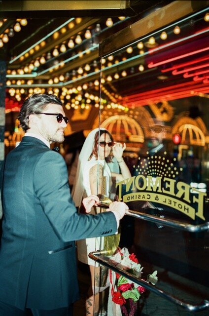 las vegas wedding photographer - cascade and canyon photography-1 Medium