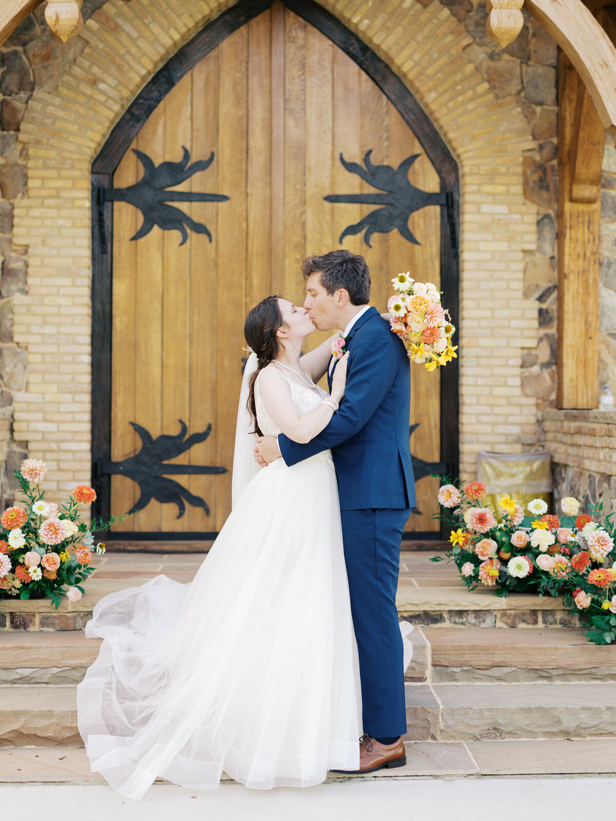 winstonsalemweddingphotographer-EJMP2025-15