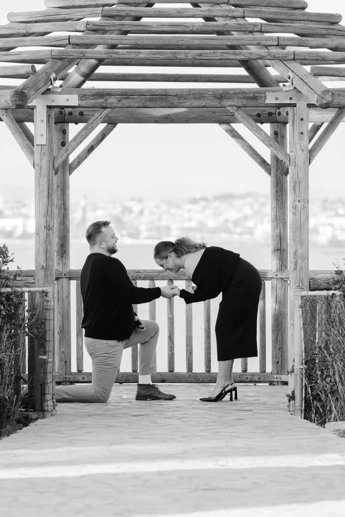 beach-proposal-los-angeles-karina-pires-photography-2