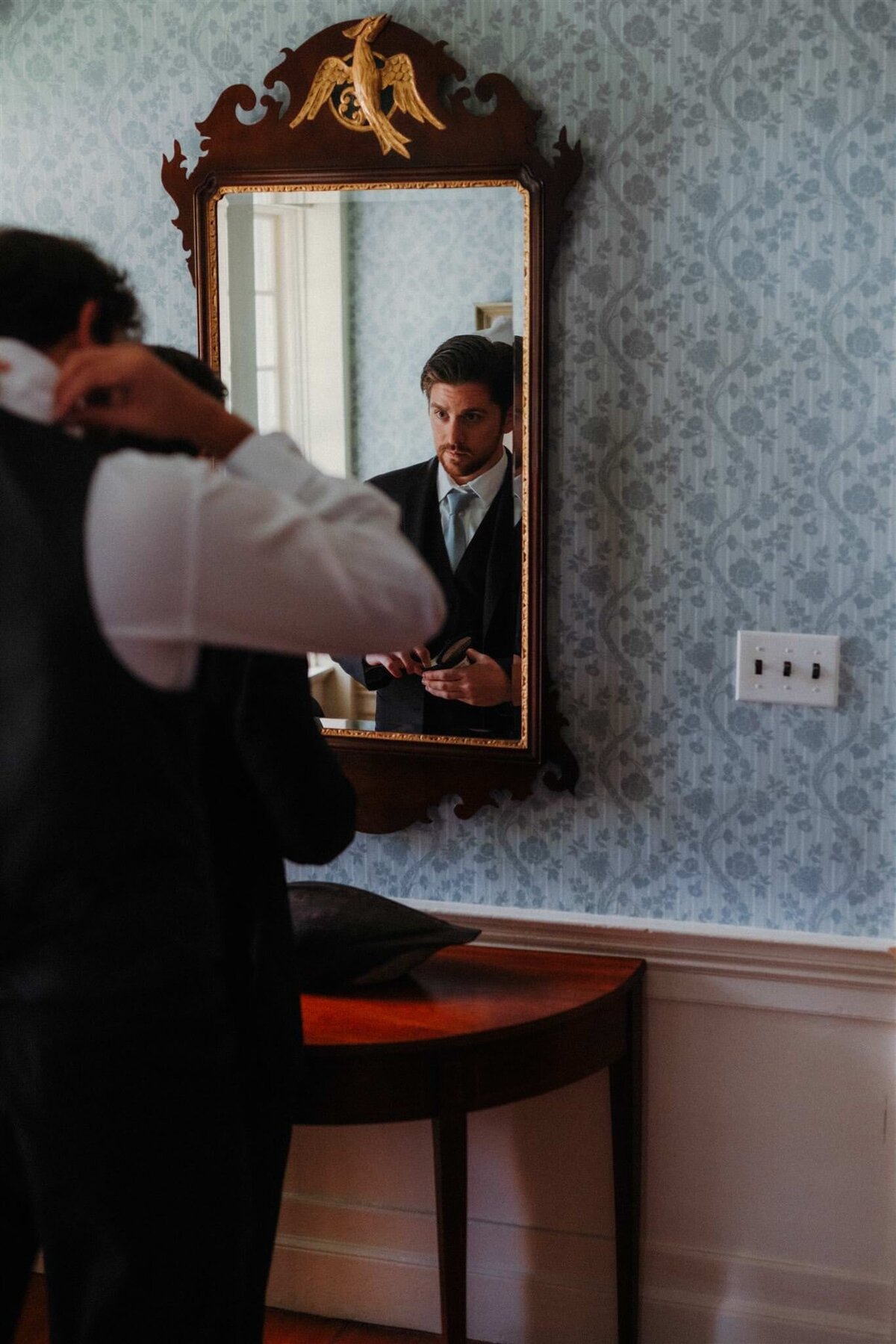 Grafton-Inn-Vermont-Wedding-Photos-37