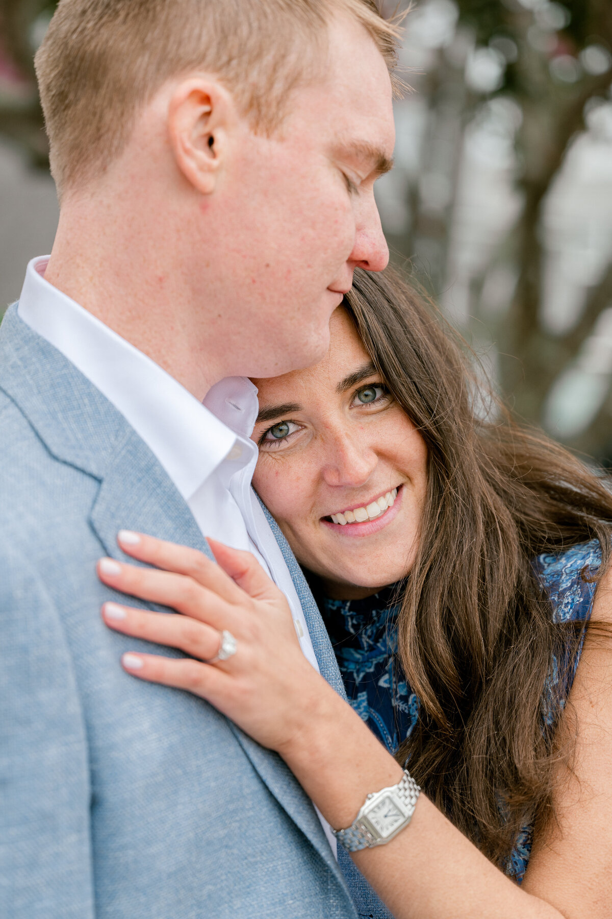 BZP_Eric&Emily-5366