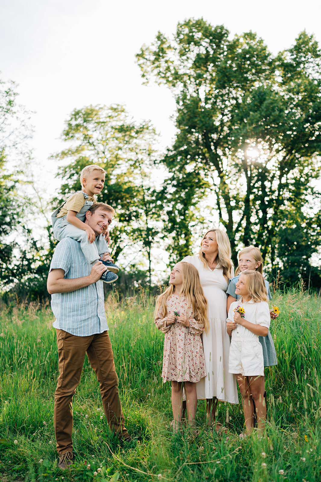 Samantha Lewis Photography