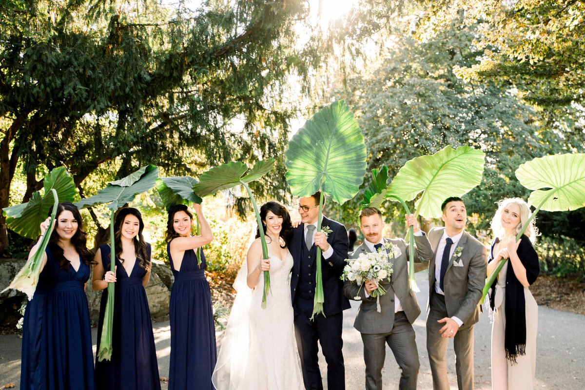 DavidStephaniePortraits-87