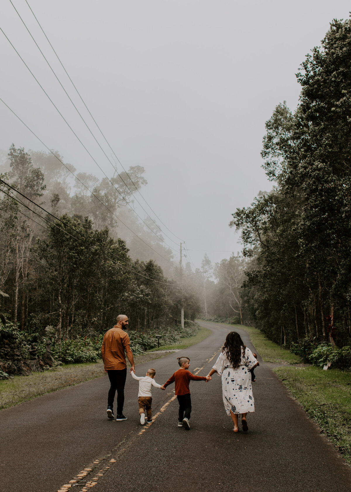 Dobro Family_2022-150