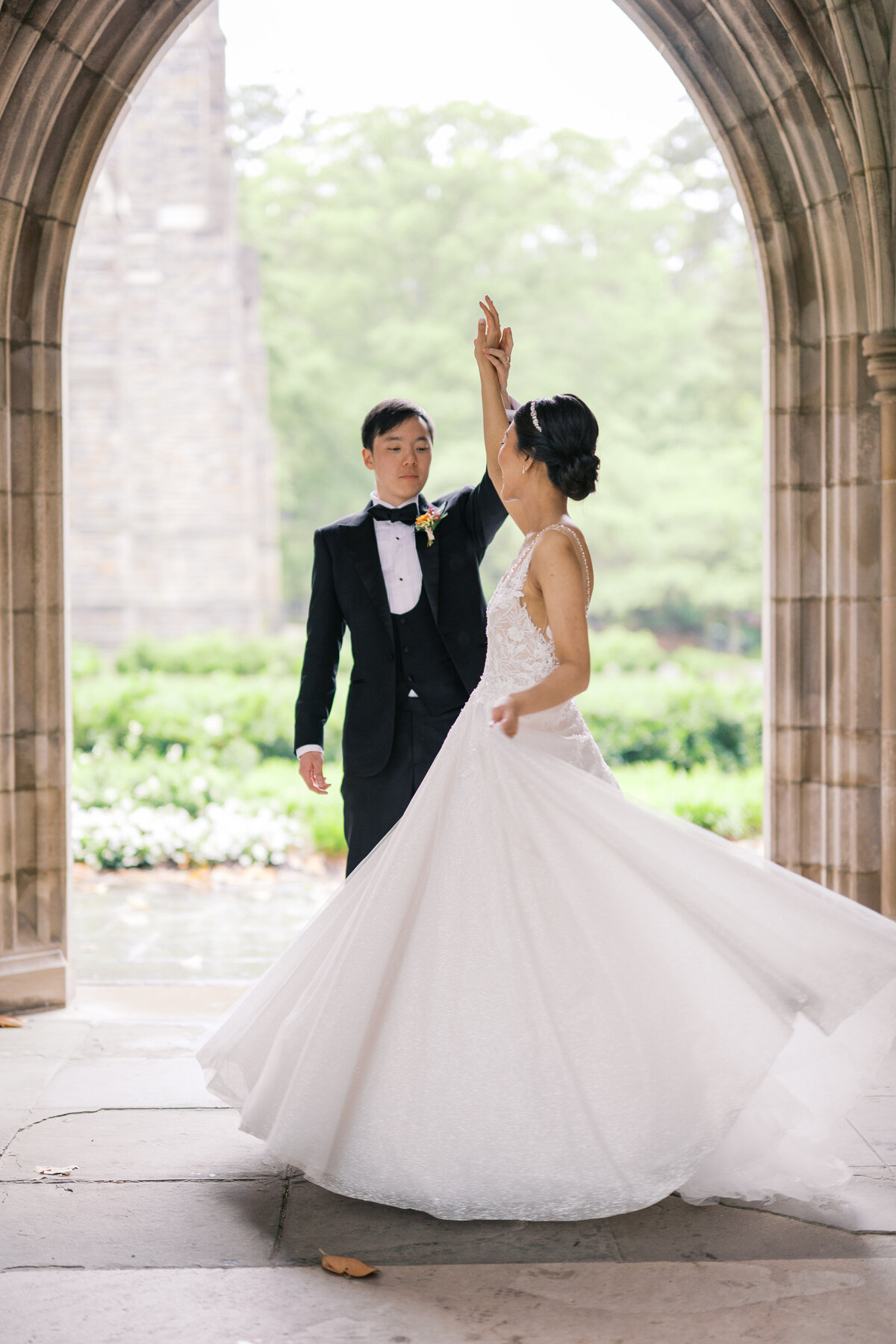 duke-chapel-nc-wedding-47