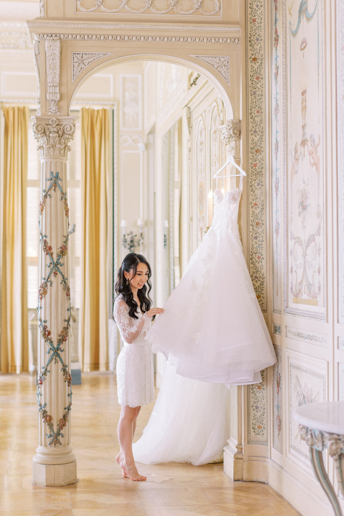 mailys-fortune-photography-wedding-photographer-french-riviera-villa-ephrussi-rothschild-31