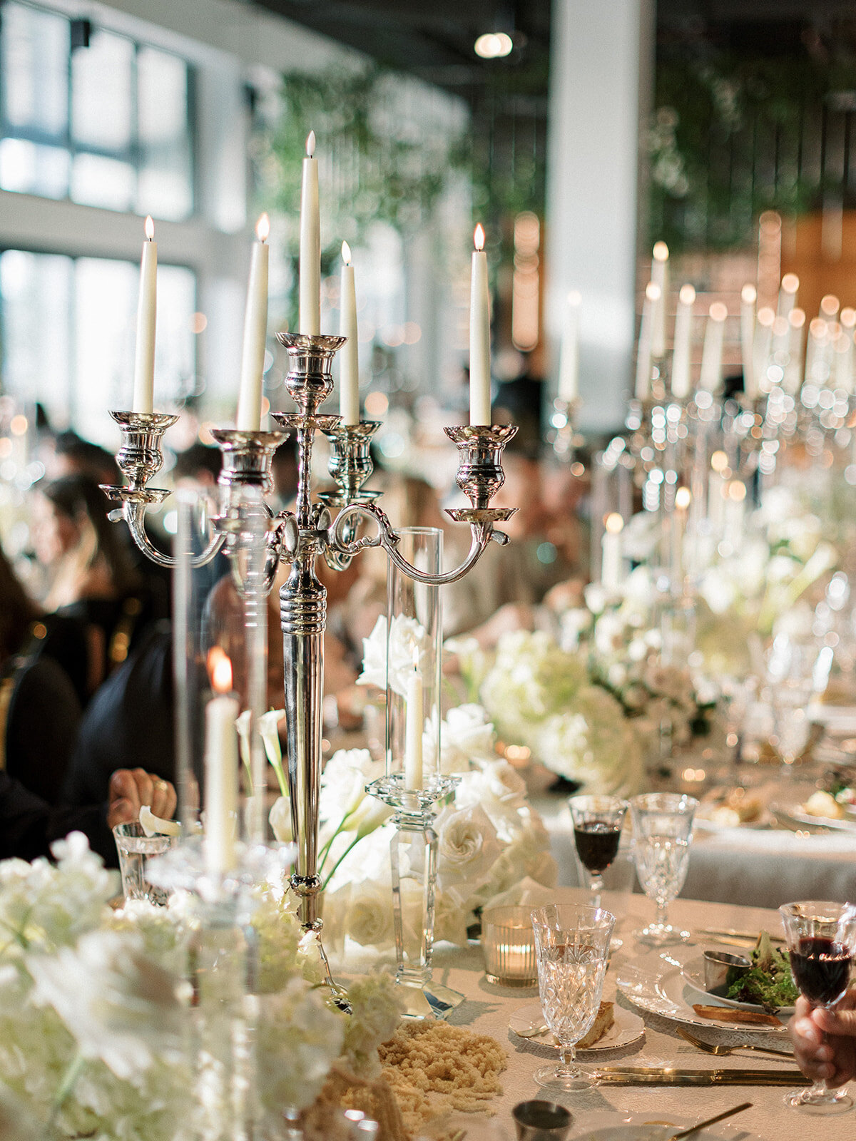 Tampa Wedding Planner Emiliy and Luis 040