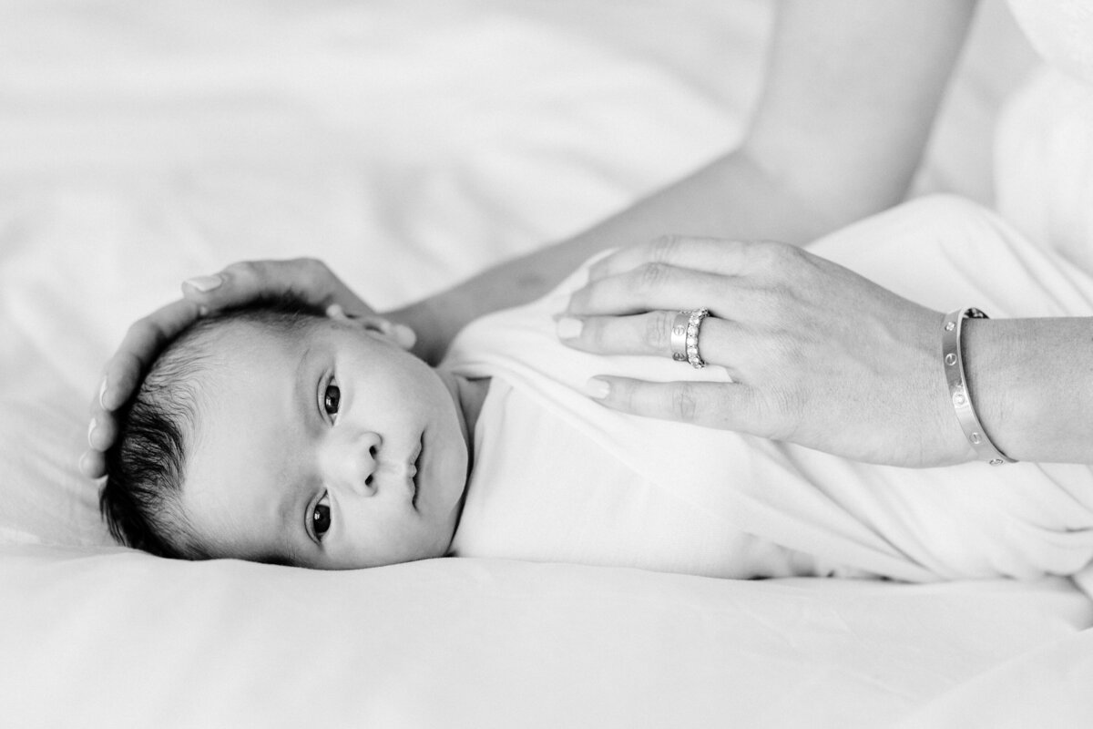 Lifestyle Photographer - Santa Cruz California - Carlie Statsky Photography - 58
