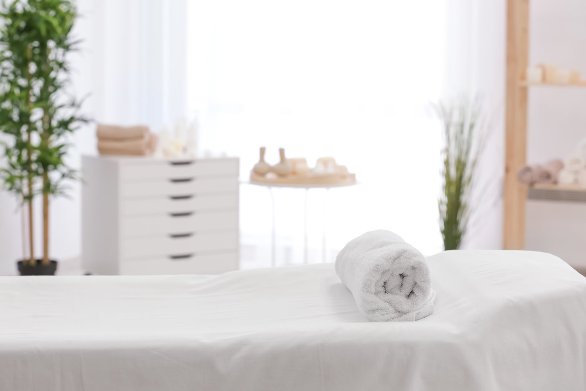 AdobeStock_153222025