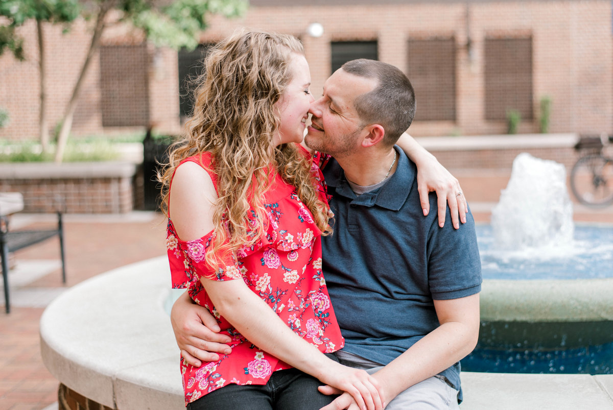 Engagement (169 of 228)