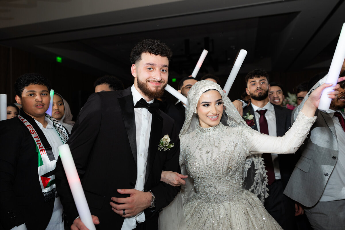 Firas&ReemaWeddingFullAlbum2 (16 of 175)