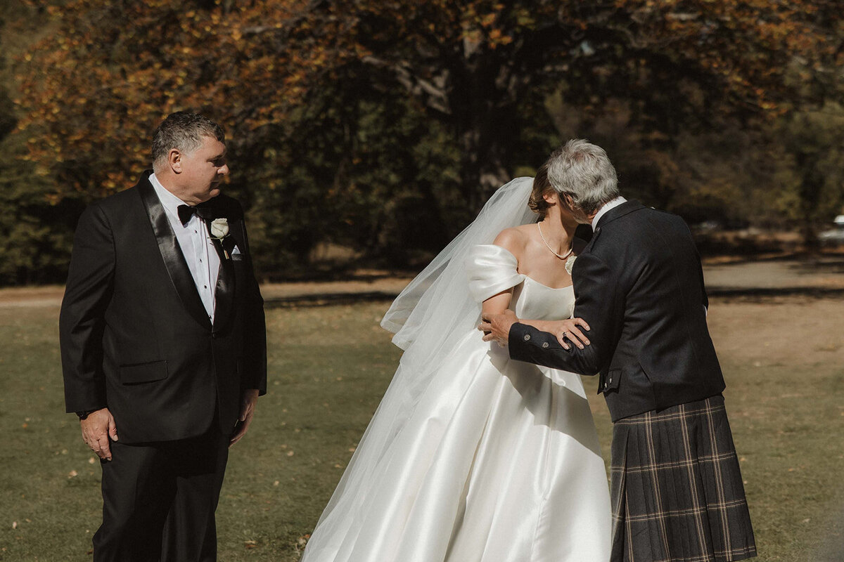 Katy&Charles-125