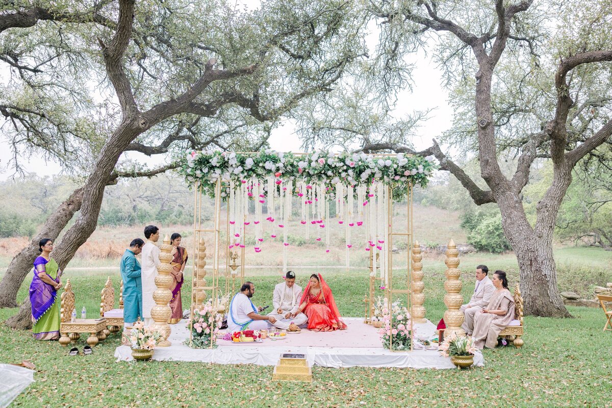 Vineeth_Melissa_Wedding_0523