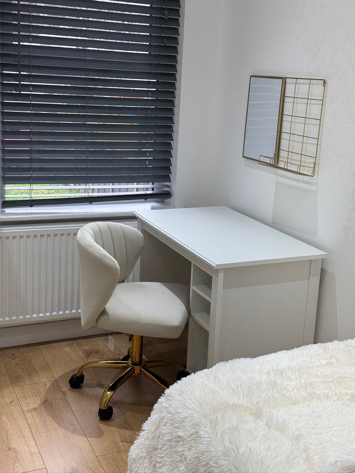 zintarah-haven-supported-accomodation-croydon-anima-youth-bedroom-9