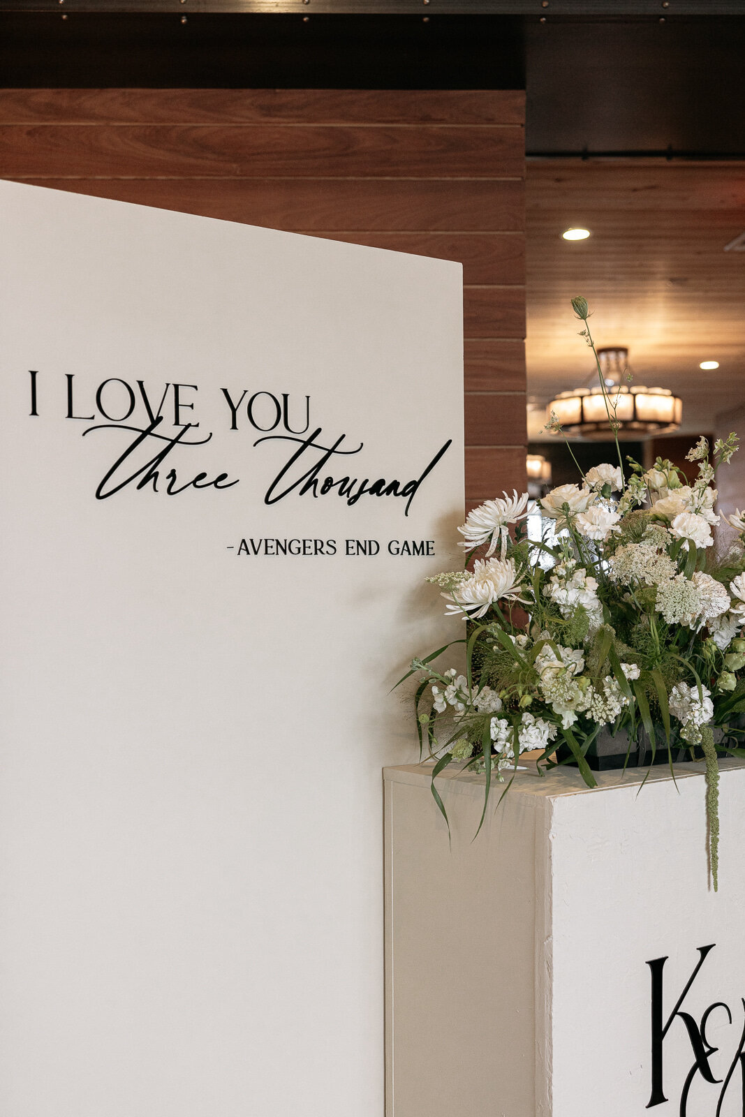 Kassidy + Brandon Wedding - Ellie Mae Photo-285