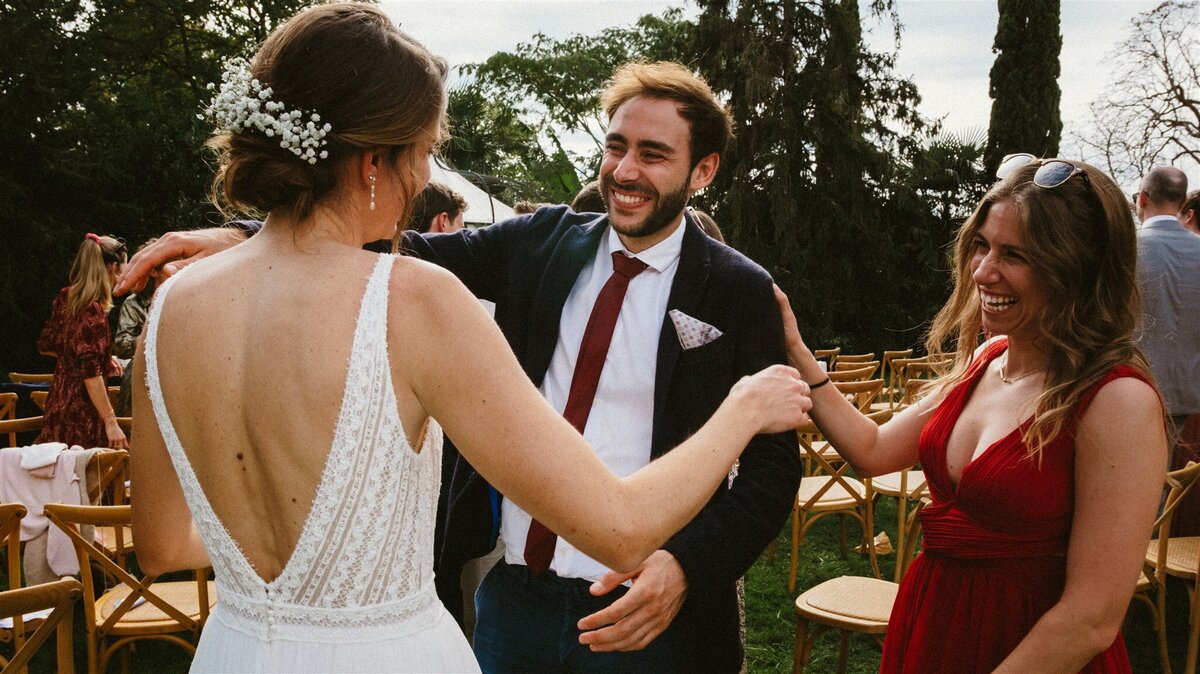 Paulina + Javier-307