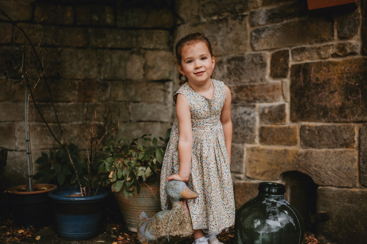 belper family photographer